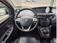 LANCIA YPSILON 2013/1 - 9