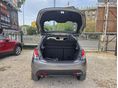 LANCIA YPSILON 2013/1 - 6