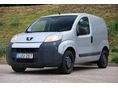 PEUGEOT BIPPER 2010/12 - 1