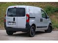 PEUGEOT BIPPER 2010/12 - 2