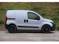 PEUGEOT BIPPER 2010/12 - 3