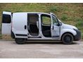 PEUGEOT BIPPER 2010/12 - 4