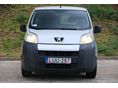 PEUGEOT BIPPER 2010/12 - 5