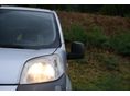 PEUGEOT BIPPER 2010/12 - 6