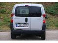 PEUGEOT BIPPER 2010/12 - 7