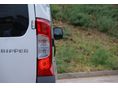 PEUGEOT BIPPER 2010/12 - 8