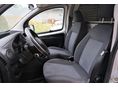 PEUGEOT BIPPER 2010/12 - 10