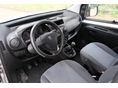 PEUGEOT BIPPER 2010/12 - 11
