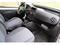 PEUGEOT BIPPER 2010/12 - 12