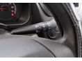 PEUGEOT BIPPER 2010/12 - 14