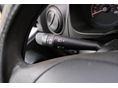 PEUGEOT BIPPER 2010/12 - 15