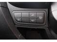 PEUGEOT BIPPER 2010/12 - 16