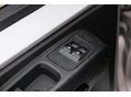 PEUGEOT BIPPER 2010/12 - 17