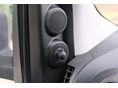 PEUGEOT BIPPER 2010/12 - 18