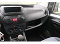 PEUGEOT BIPPER 2010/12 - 19