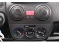 PEUGEOT BIPPER 2010/12 - 20