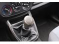 PEUGEOT BIPPER 2010/12 - 21