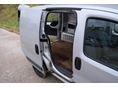 PEUGEOT BIPPER 2010/12 - 22