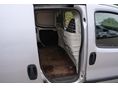 PEUGEOT BIPPER 2010/12 - 23