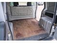 PEUGEOT BIPPER 2010/12 - 24