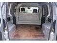 PEUGEOT BIPPER 2010/12 - 25