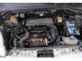 PEUGEOT BIPPER 2010/12 - 26