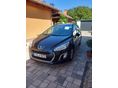 PEUGEOT 308 Break 1.4 VTi Access
