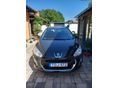 PEUGEOT 308 2012/7 - 2