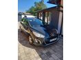 PEUGEOT 308 2012/7 - 3