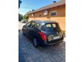 PEUGEOT 308 2012/7 - 4