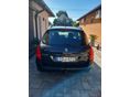 PEUGEOT 308 2012/7 - 5