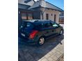 PEUGEOT 308 2012/7 - 6