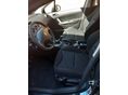 PEUGEOT 308 2012/7 - 7