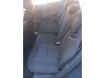 PEUGEOT 308 2012/7 - 8
