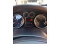 PEUGEOT 308 2012/7 - 9