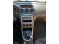 PEUGEOT 308 2012/7 - 10