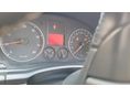 VOLKSWAGEN GOLF V 2007/5 - 2