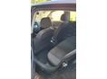 VOLKSWAGEN GOLF V 2007/5 - 3