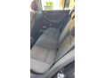 VOLKSWAGEN GOLF V 2007/5 - 4