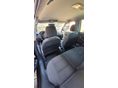 VOLKSWAGEN GOLF V 2007/5 - 5