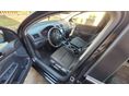 VOLKSWAGEN GOLF V 2007/5 - 6