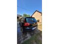 VOLKSWAGEN GOLF V 2007/5 - 7