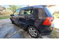 VOLKSWAGEN GOLF V 2007/5 - 8