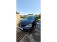 VOLKSWAGEN GOLF V 1.6 Trendline