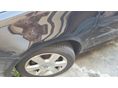 VOLKSWAGEN GOLF V 2007/5 - 9