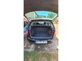 VOLKSWAGEN GOLF V 2007/5 - 10