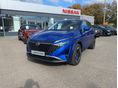 NISSAN QASHQAI 1.3 DIG-T Mild Hybrid N-Connecta X-Tronic KÉSZLETRŐL! + TÉLI CSOMAG!