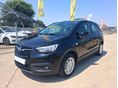 OPEL CROSSLAND X 1.2 T Start-Stop Enjoy MAGYAR. 1 TULAJ.VÉGIG SZERVIZELT