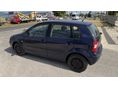 VOLKSWAGEN POLO IV 2003/7 - 2