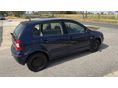 VOLKSWAGEN POLO IV 2003/7 - 3